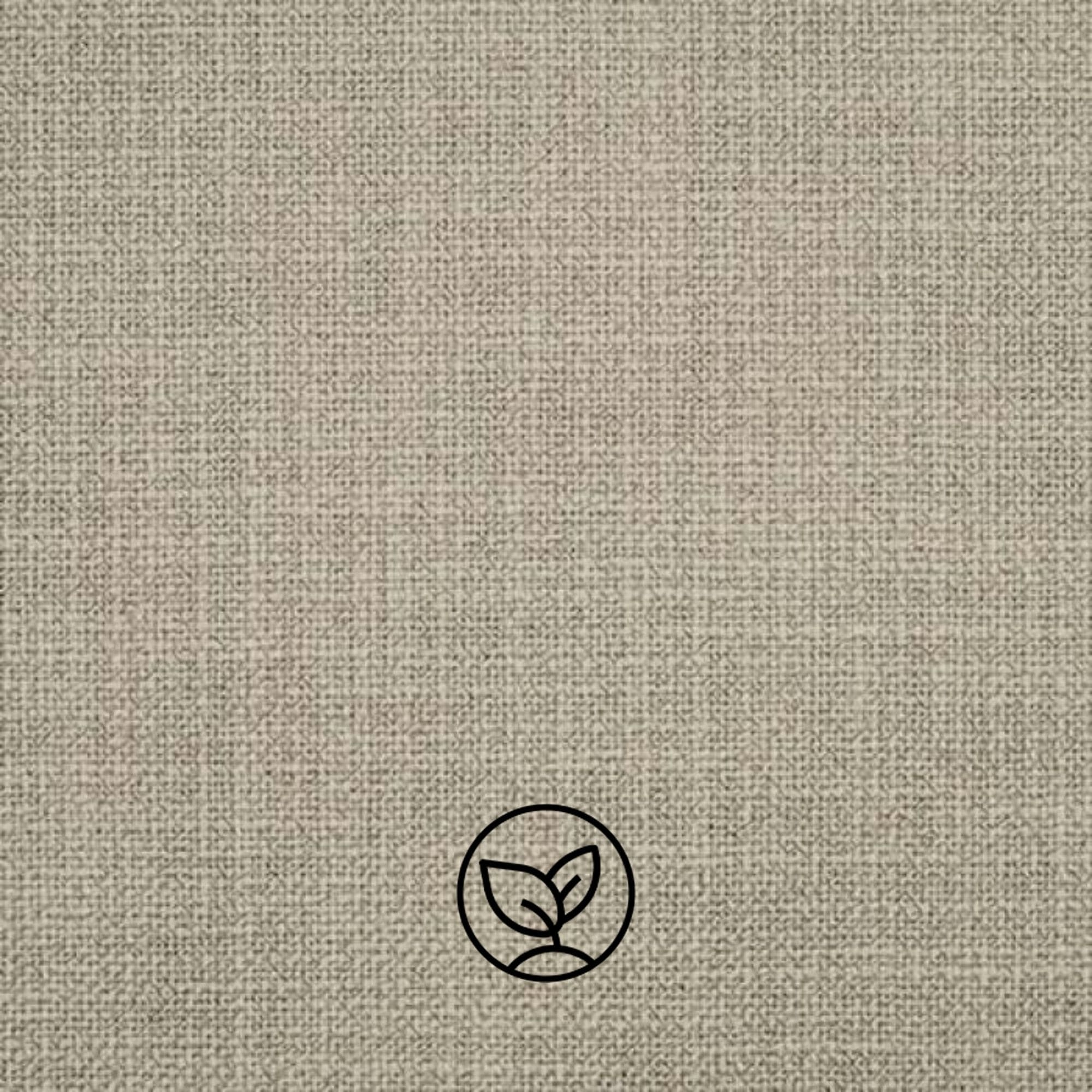 <b>Eco Plain Flat Weave</b><p>

<p>Eco Friendly<p>

<b>Composition</b>: 100% Polyester<p>

Olympia is a plain woven flat fabric featuring a halogen-free flame-retardant back coating that is safe, efficient, and environmentally friendly. Available in a wide range of shades from modern neutrals to vibrant jewel tones, it’s simplicity at its best.